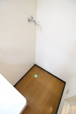 【設備】 | 708A