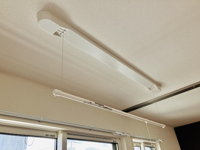 【設備】 | D-ROOM和田町