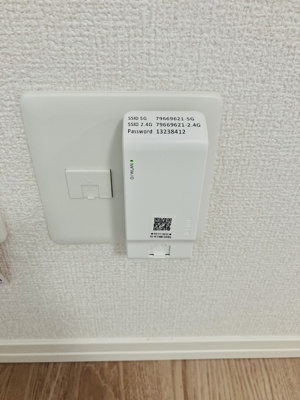 【設備】 | D-ROOM和田町