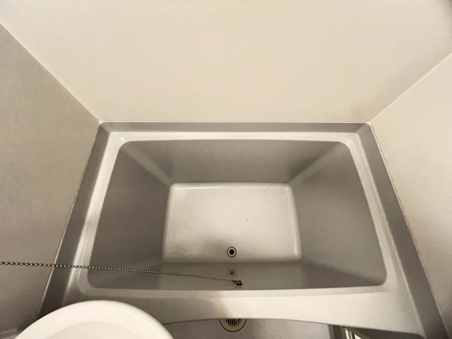 レオパレスル・コントワールⅡのその他