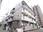 ハーモニー弁天の画像