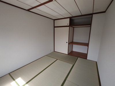 【収納】 | 仲介手数料半額！HPに初期費用掲載！「プライスホーム」で検索！大蔵マンション東博多