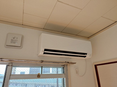 【設備】 | 仲介手数料半額！HPに初期費用掲載！「プライスホーム」で検索！大蔵マンション東博多