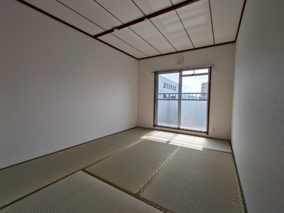 【その他】 | 仲介手数料半額！HPに初期費用掲載！「プライスホーム」で検索！大蔵マンション東博多