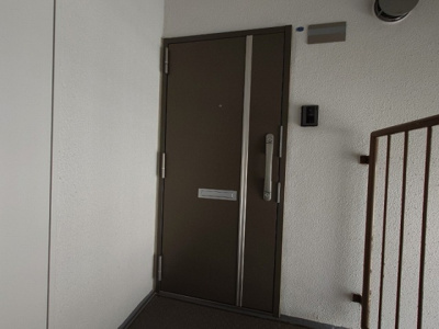 【その他共用部分】 | 仲介手数料半額！HPに初期費用掲載！「プライスホーム」で検索！大蔵マンション東博多