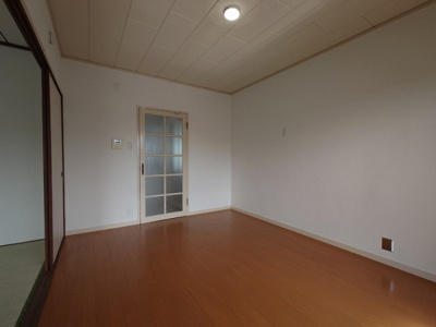 【その他共用部分】 | 仲介手数料半額！HPに初期費用掲載！「プライスホーム」で検索！大蔵マンション東博多