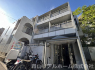 プレール南青山の画像