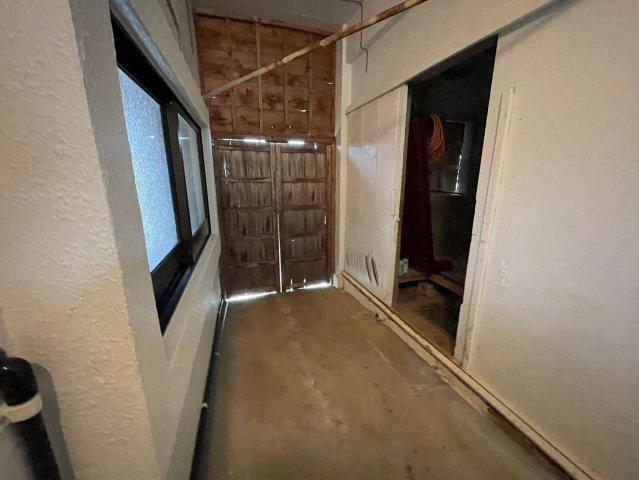 伊良部字長浜283-3　中古戸建のその他