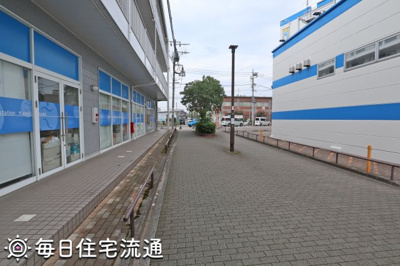 【展望】 | 上北台