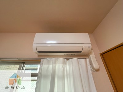 【設備】 | レジデンス悠海