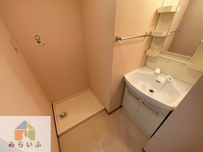 【その他】 | レジデンス悠海