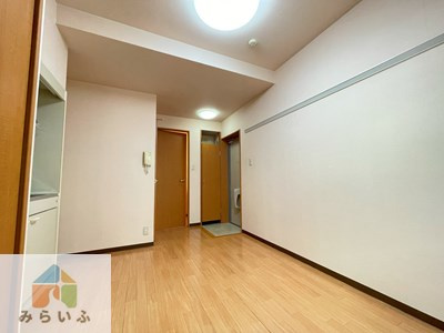 【内装】 | レジデンス悠海