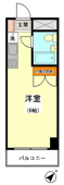 １Ｒのお部屋です♪