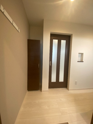 【玄関】 | Grandtic Plus+ 別府　★プライスホームなら仲介手数料が大幅割引価格です★