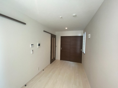 【居間・リビング】 | Grandtic Plus+ 別府　★プライスホームなら仲介手数料が大幅割引価格です★