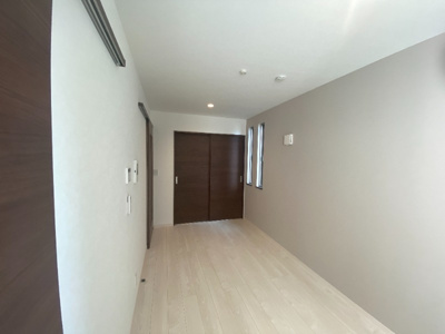 【寝室】 | Grandtic Plus+ 別府　★プライスホームなら仲介手数料が大幅割引価格です★