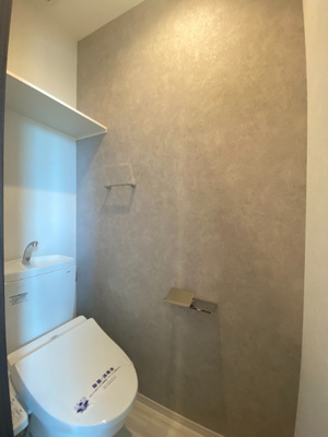 【トイレ】 | Grandtic Plus+ 別府　★プライスホームなら仲介手数料が大幅割引価格です★