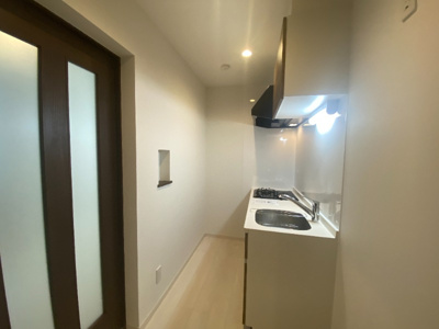 【その他】 | Grandtic Plus+ 別府　★プライスホームなら仲介手数料が大幅割引価格です★