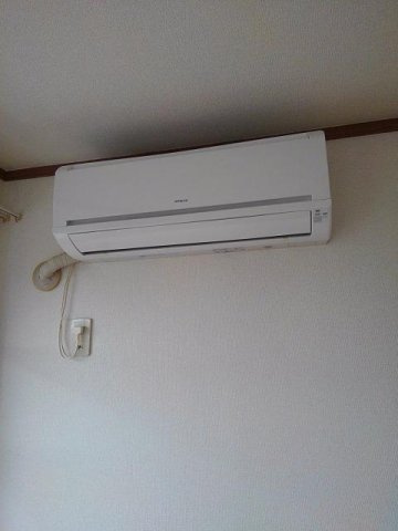 サニーパレス一条　Ｃのその他