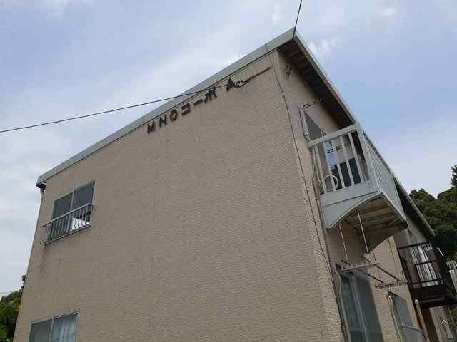 ＭＮＯコーポＡのその他