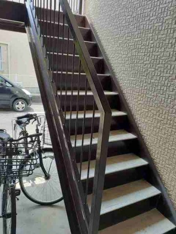 ＭＮＯコーポＡのその他