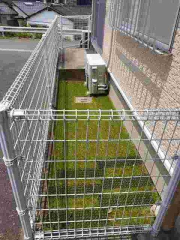 ＭＮＯコーポＡのその他