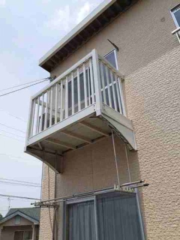 ＭＮＯコーポＡのその他