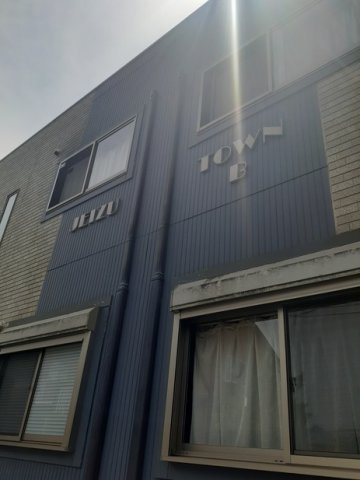 ジェイズタウンＢのその他