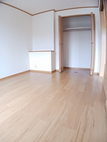 ケント・アヴェニュー壱番館のその他