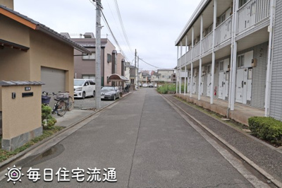 【周辺】 | ＥａｓｔＧａｒｄｅｎ