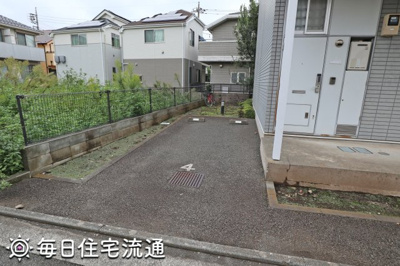 【展望】 | ＥａｓｔＧａｒｄｅｎ