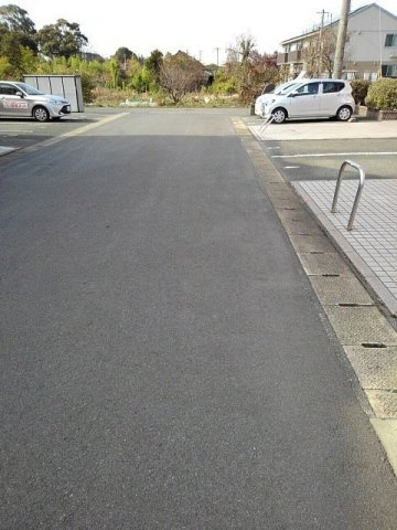 メープルタウンＡのその他