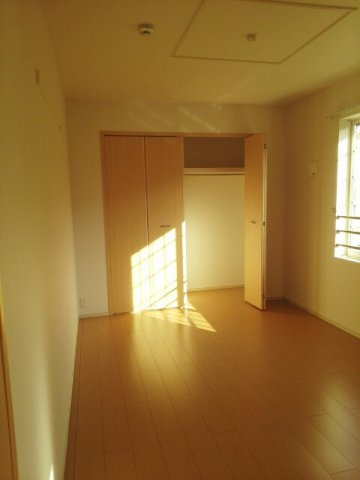 グリーンハイツ鷹取Ⅲのその他