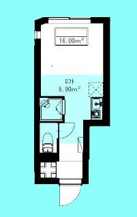 【間取り】 | プラチナレジデンス白金台 | プラチナレジデンス白金台