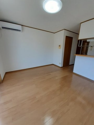 ビサイド．ｓｔの居間・リビング