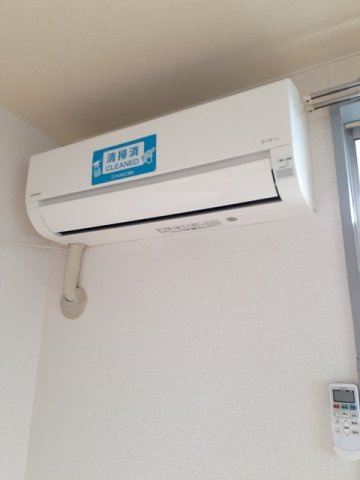 プレジデントハイツ近藤（Ａ）のその他