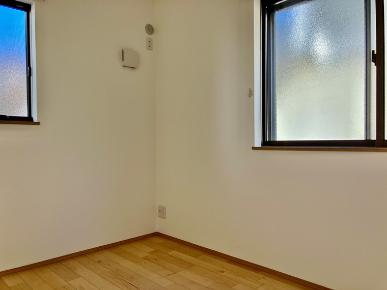 フィオーレ盆栽のその他