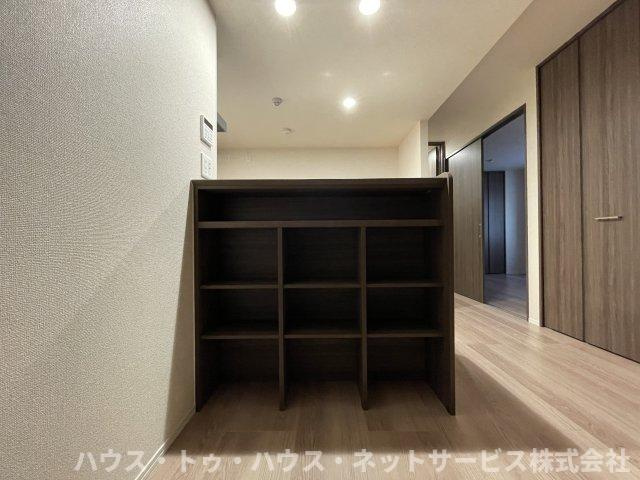 アベニールのその他