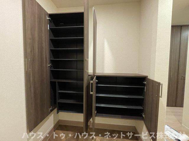 アベニールのその他