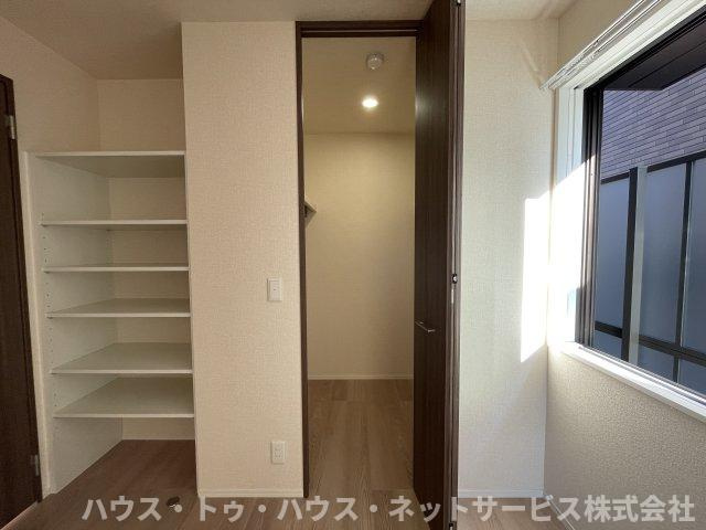アベニールのその他