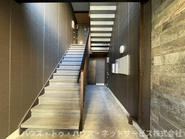 アベニールのその他