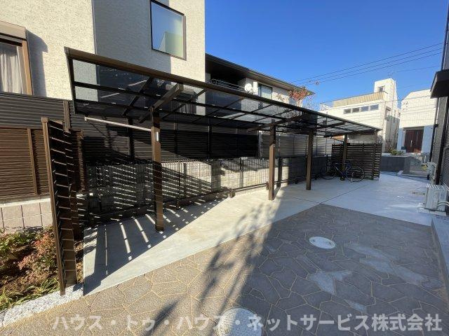 アベニールのその他