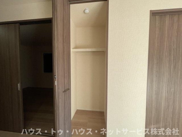 アベニールのその他
