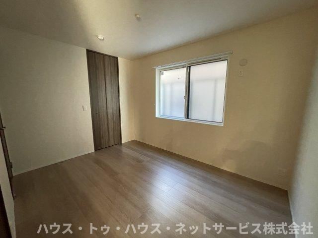 アベニールのその他