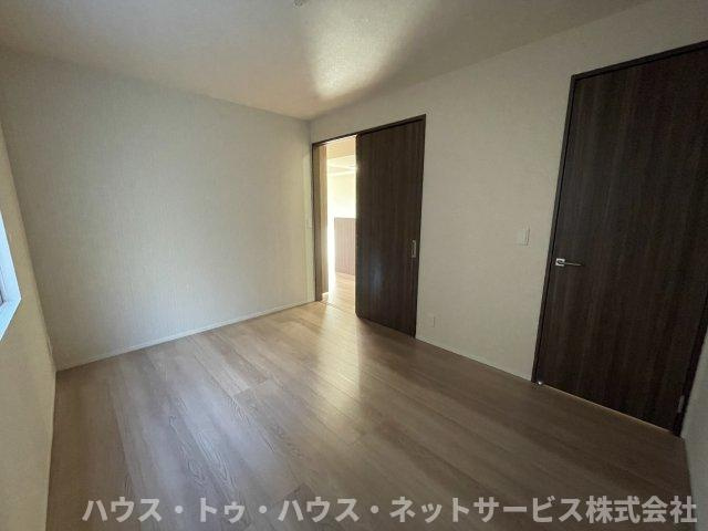 アベニールのその他