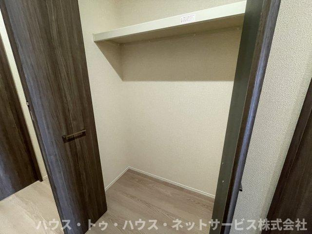 アベニールのその他