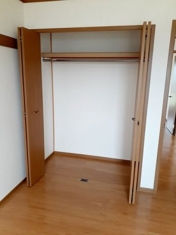 ヴァインガルテンのその他