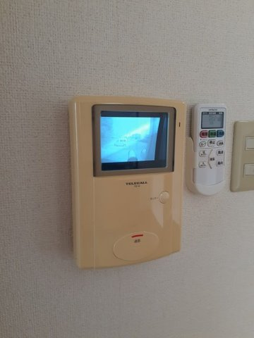 ヴァインガルテンのその他