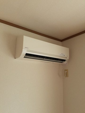 ヴァインガルテンのその他