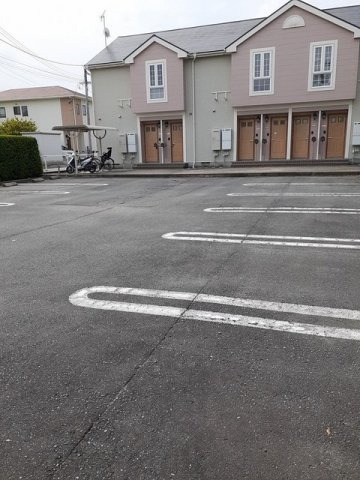 ヴァインガルテンのその他